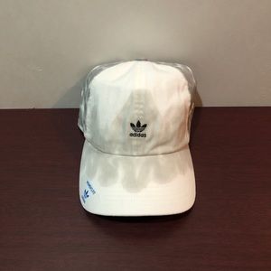 Adidas Adjustable Fit, Women’s  Hat